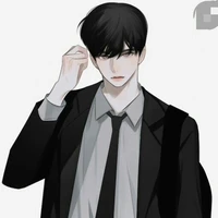 Kyato