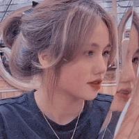 Trần Thị Nhung