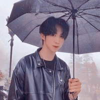 Công Thức