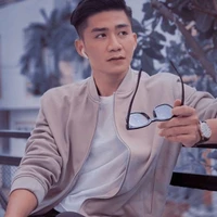 Nhật Dương