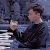 Hoàng Minh Hiếu