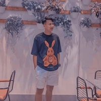 Quốc Tuấn