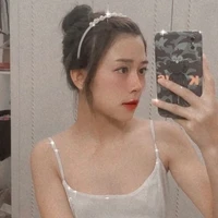 Thảo Vân