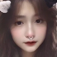 Trà Xanh