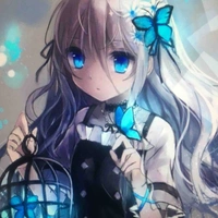 Hạ đình nguyệt