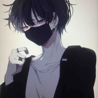 Hàn bảo khánh (tứ thiếu)