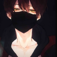 Hàn gia bảo (đại thiếu)