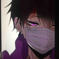 Hàn gia dự (tam thiếu)