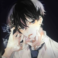 Hàn dư dạ (nhị thiếu )