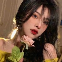 Trần Phương Ma Kết