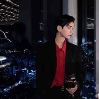 Phùng Đặng Sư Tử