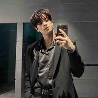 Trịnh Hàn Bạch Dương