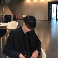 Tống Quân Cự Giải