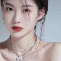 Trương Ngọc Song Ngư