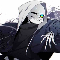 Sans