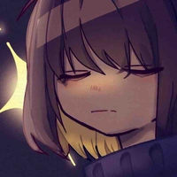 Frisk