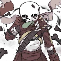 Ink
