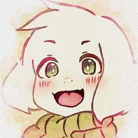 Asriel