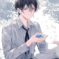 Đông Phương Dật Hiên