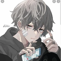 Unaka Satoshi