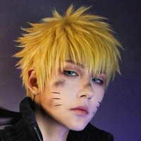 Mafia: Uzumaki Naruto