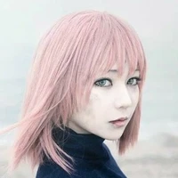 Bác sĩ điên: Haruno Sakura