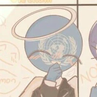 U.N