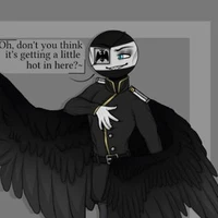 Prussia