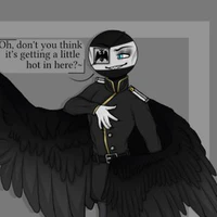 Prussia