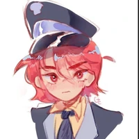 lazy esbutly (tác giả /giáo viên )