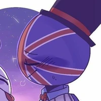U.K