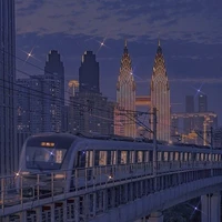 giáo viên mĩ thuật