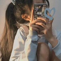 Nguyễn Ngọc Hân/nữ9/|cô|