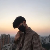 Vương Trường Vũ/BFF nam9/