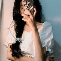 Mai Vy Vy/BFF nữ9/