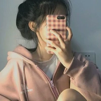 Phạm Phương Anh/BFF nữ9/