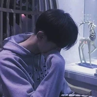 Hàn Minh Thiên/nam9/|anh|