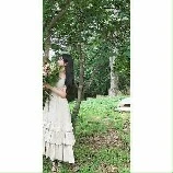 Thượng Đế Đẹp Trai - Hina