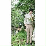 Diêm Vương Mặt lạnh - Yoda