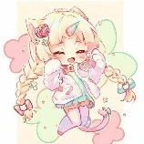 Hệ Thống ( BT1306 ) : Lachimolala