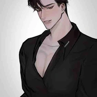 Vương Hạc Thiên (công)