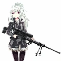 Elisa