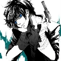 Leon