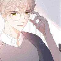 Hakiee(Crush Stara)