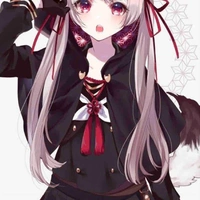 Nicky(lớp trưởng)