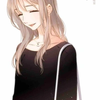 Sally(Hoa khôi của tr)