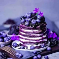 Dumy💜( tác giả)