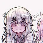 Miko