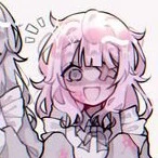 Mika
