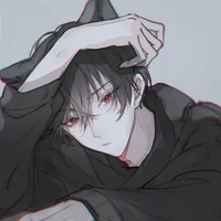 Okashi Toshiro